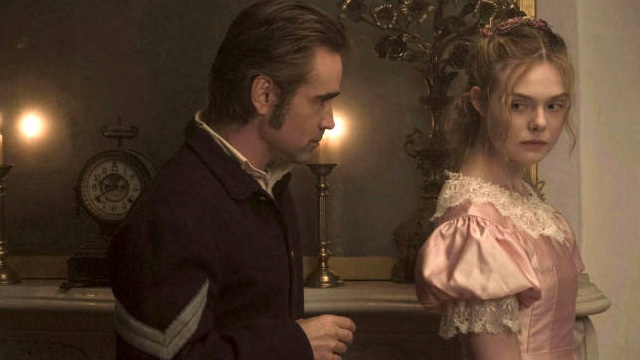 Scopri L'Inganno: un nuovo video ci racconta meglio il nuovo film di Sofia Coppola
