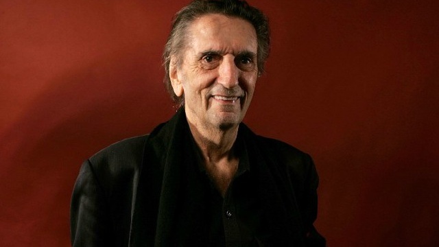 Addio al grande Harry Dean Stanton, scomparso a 91 anni