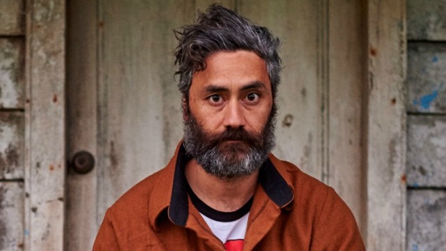 Taika Waititi potrebbe dirigere il remake di Akira in live-action