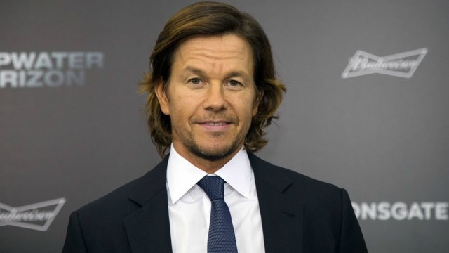 Mark Wahlberg reciterà nella commedia Instant Family, regia di Sean Anders