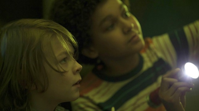 Wonderstruck: il trailer del film di Todd Haynes
