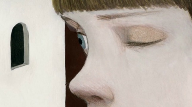 Ferrante Fever: presentato a Roma il documentario sul fenomeno letterario Elena Ferrante