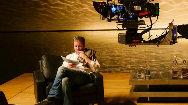 Daniel Craig vuole Denis Villeneuve per il prossimo James Bond