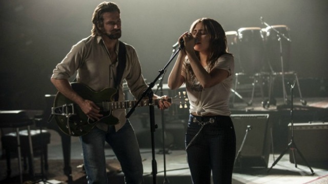 A Star Is Born uscirà la prossima estate mentre I, Tonya sarà in corsa per gli Oscar