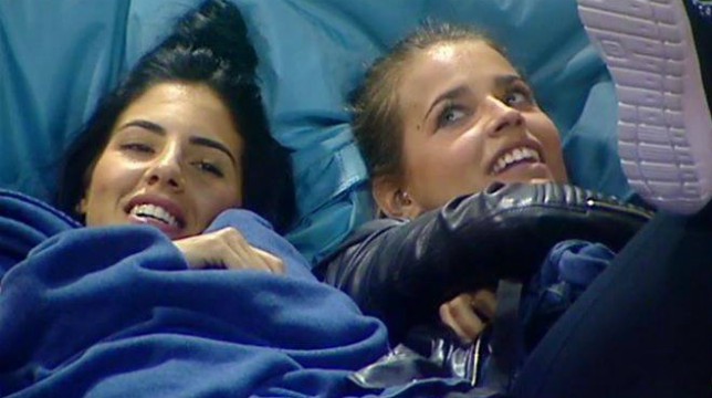 Grande Fratello Vip 2, terza puntata, stasera 25 settembre 2017: prime vere liti in casa e seconda eliminazione