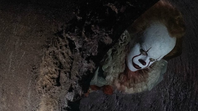 Il sequel di IT è ufficiale e uscirà nel settembre 2019!