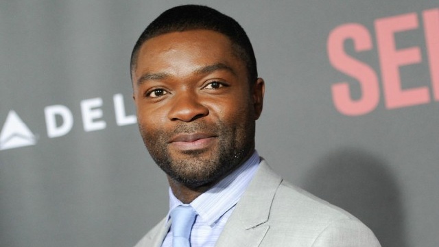 David Oyelowo reciterà per la Disney nel musical Cyrano the Moor