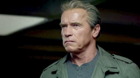 Il nuovo Terminator cancellerà Genisys, garantisce Arnold Schwarzenegger