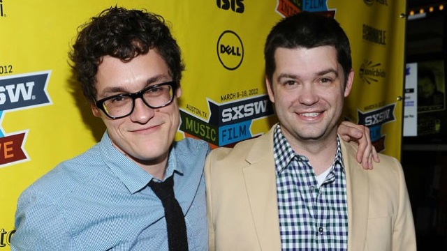 Phil Lord e Chris Miller dirigeranno Artemis, tratto dal prossimo romanzo di Andy Weir