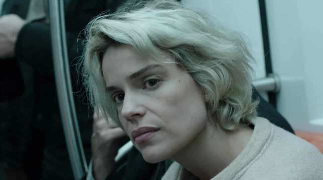 Intervista a Micaela Ramazzotti, madre umiliata e offesa di Una famiglia