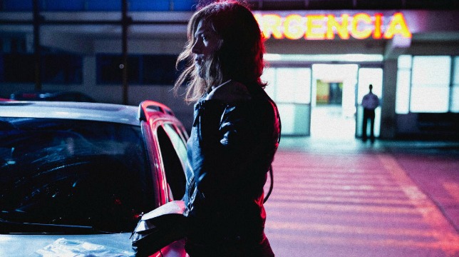 "La mia donna fantastica in cerca d’identità": Sebastian Lelio ci parla del suo film premiato alla Berlinale 2017