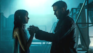Blade Runner 2049: in attesa della nostra recensione, ecco cosa ne pensa la critica internazionale