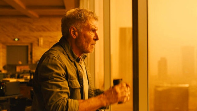 Blade Runner 2049, pubblicato il final trailer americano (a rischio spoiler)