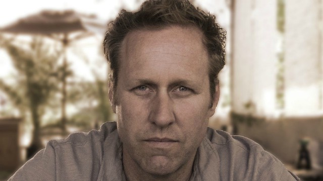 Roger Avary torna a dirigere un film dopo 15 anni