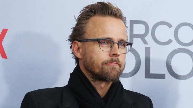 Maleficent 2: sarà Joachim Rønning a dirigere il film con Angelina Jolie
