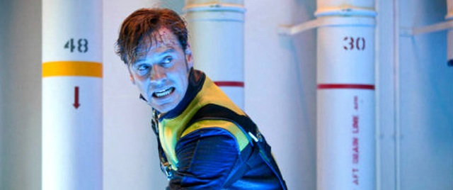 X-Men: L'inizio - la recensione del film