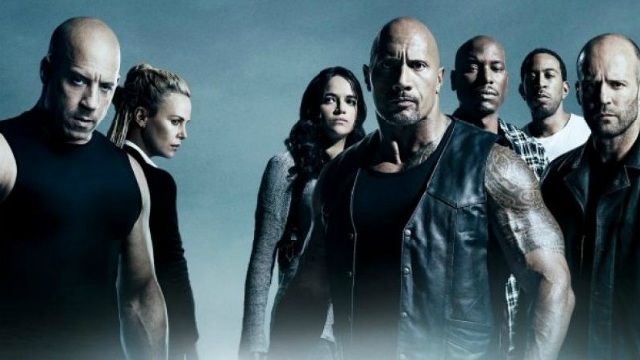 Fast and Furious 9 è stato posticipato al 2020 dalla Universal