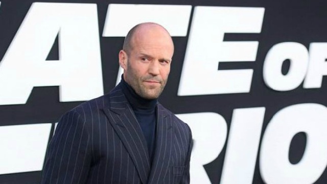Fast and Furious: lo spin-off con Jason Statham ancora senza titolo uscirà nel 2019
