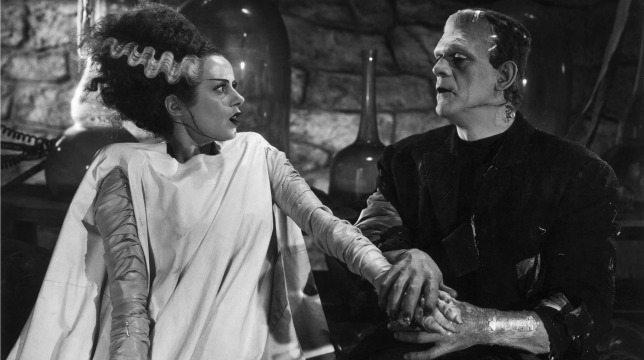 Il Dark Universe subisce già una preoccupante pausa