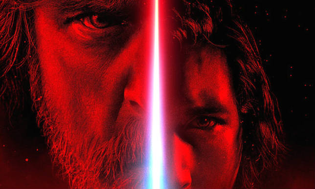 Star Wars - Gli ultimi Jedi: in arrivo il nuovo trailer!
