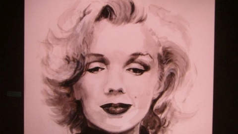 Imperdibile Marilyn: fino al 5 novembre al Palazzo degli Esami di Roma una mostra davvero unica