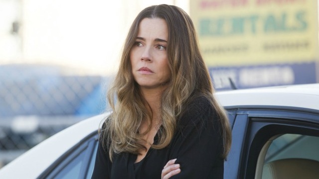 Linda Cardellini sarà la protagonista dell'horror The Children, prodotto da James Wan