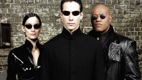 Matrix: il nuovo film non sarà né un sequel né un reboot