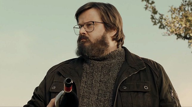 Finché c'è prosecco c'è speranza: il trailer del giallo con Giuseppe Battiston nei panni dell'ispettore Stucky