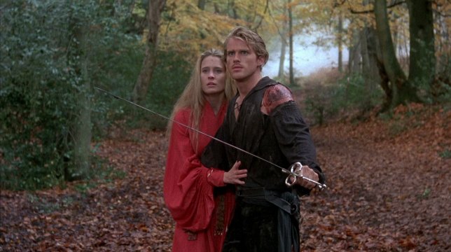 Un trailer per festeggiare i 30 anni de La storia fantastica