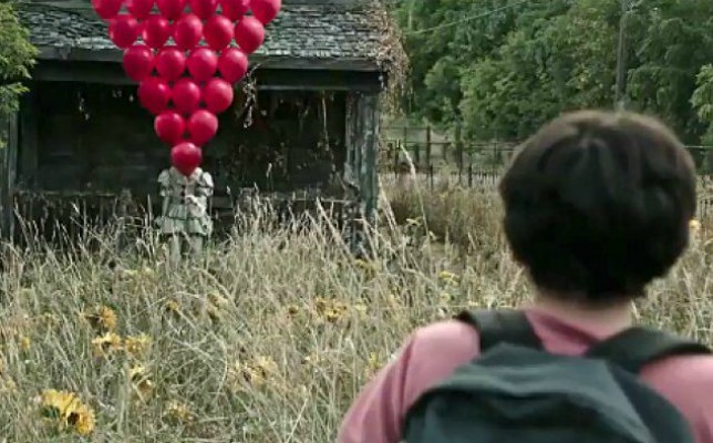 IT: Chapter Two non tutti i Perdenti torneranno a sfidare Pennywise...