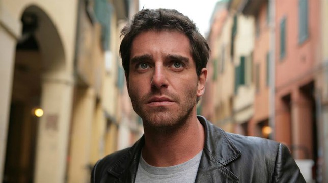 ISPETTORE COLIANDRO SCARICA