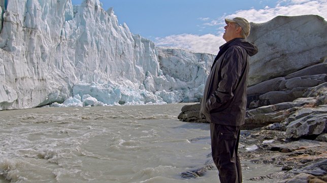 Una scomoda verità 2: recensione del nuovo documentario con Al Gore sul cambiamento climatico