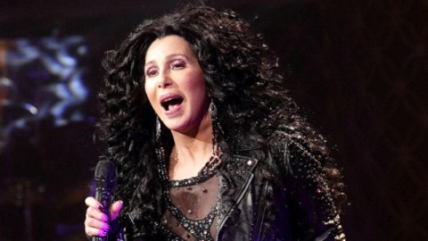 Cher è entrata nel cast di Mamma Mia: Here We Go Again!