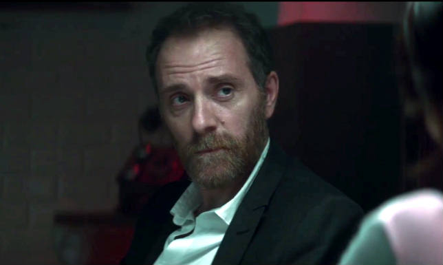 The Place: il trailer ufficiale del nuovo film di Paolo Genovese