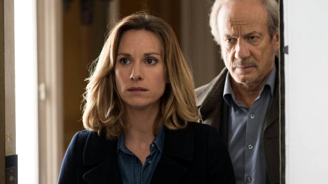 I Colori del Crimine: da questa sera alle 21.10 in prima tv assoluta su laF