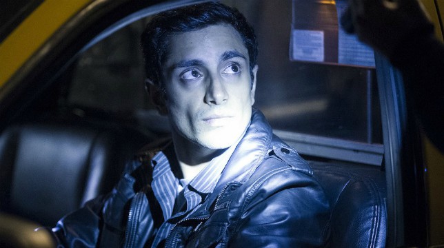 Riz Ahmed potrebbe essere un Amleto moderno per Netflix