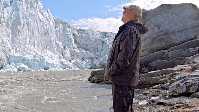 Una scomoda verità 2 e altri film sui cambiamenti climatici, tra realtà e finzione