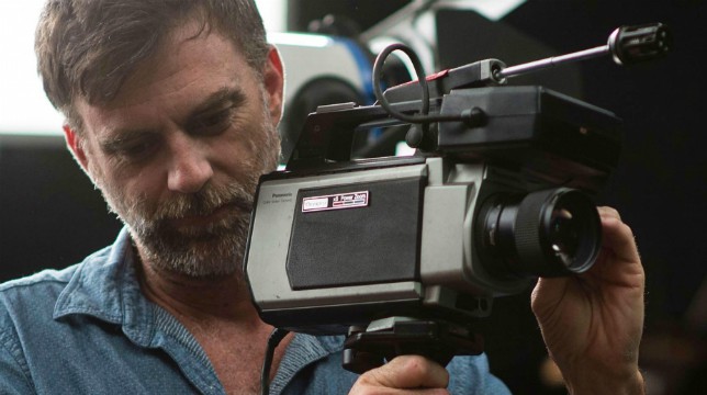 Tutto (o quasi) sul nuovo film di Paul Thomas Anderson e Daniel Day-Lewis, Phantom Thread