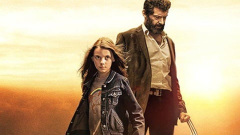 Logan, parte lo spin-off dedicato a Laura con la possibile "resurrezione" di Wolverine...