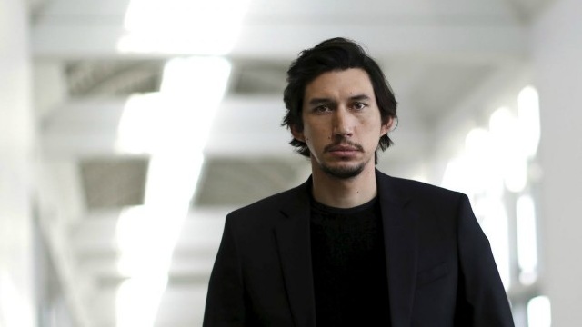 Adam Driver reciterà in BlacKkKlansman di Spike Lee