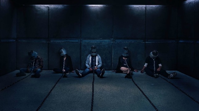Saw: Legacy - recensione dell'ottavo capitolo della raccapricciante saga horror