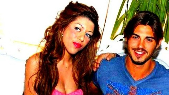 Grande Fratello Vip 2, l'ex corteggiatrice Jessica contro Francesco Monte: "Povera Cecilia"