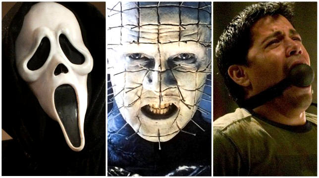 Film Horror su Netflix: ve ne consigliamo sei da vedere la sera di Halloween