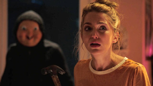Auguri per la tua morte: prime clip italiane del nuovo horror-thriller della Blumhouse