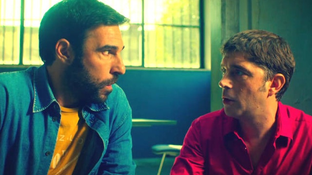 Smetto quando voglio - Ad Honorem: ecco il trailer del terzo capitolo!