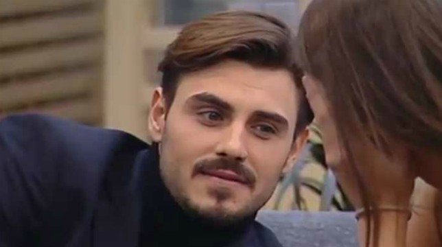 Grande Fratello Vip: le reazioni di alcuni noti personaggi sull'incontro tra Cecilia Rodriguez e Francesco Monte