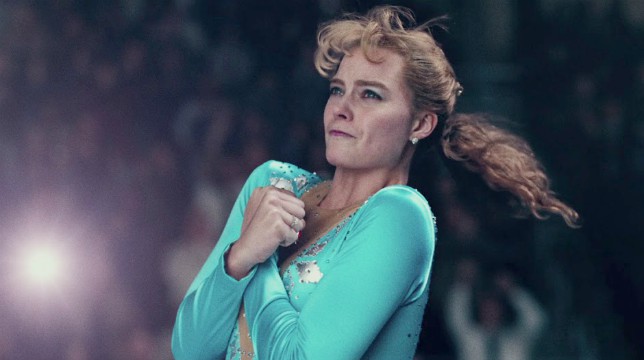 Margot Robbie esplosiva nel nuovo trailer di I, Tonya