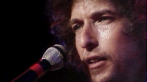 La musica di Bob Dylan, i sermoni di Michael Shannon: ecco Trouble No More