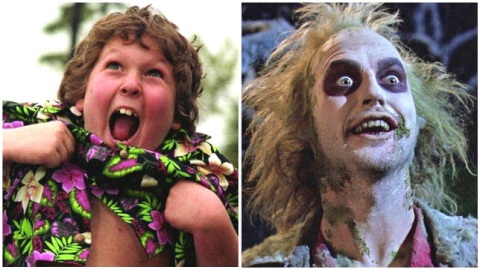 Iconic Movies, i classici Warner in HD in digitale in promozione, ve ne parliamo in un video