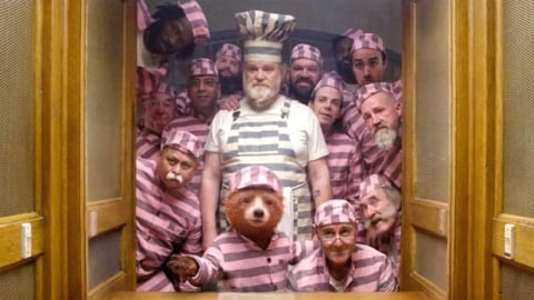 Paddington 2, la recensione del sequel con l'orso creato da Michael Bond